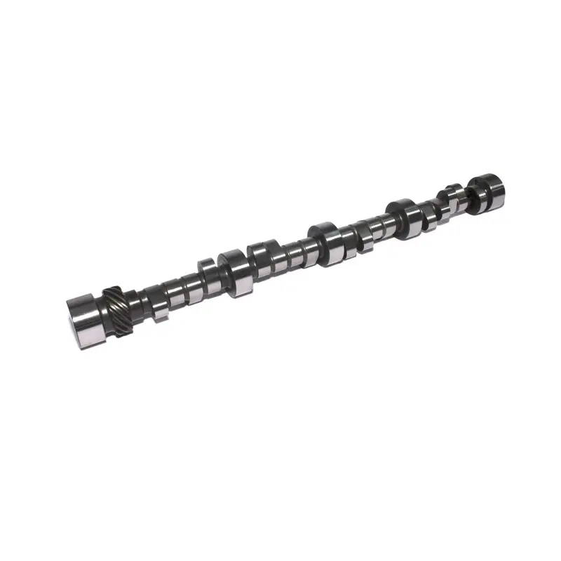 Lunati 40120522 Solid Roller Camshaft – Street/Strip Profile For Chevrolet Small-Block 1
