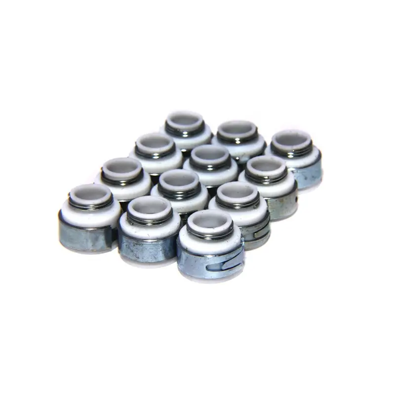 Lunati 78500-12 Engine Valve Stem Oil Seal 1
