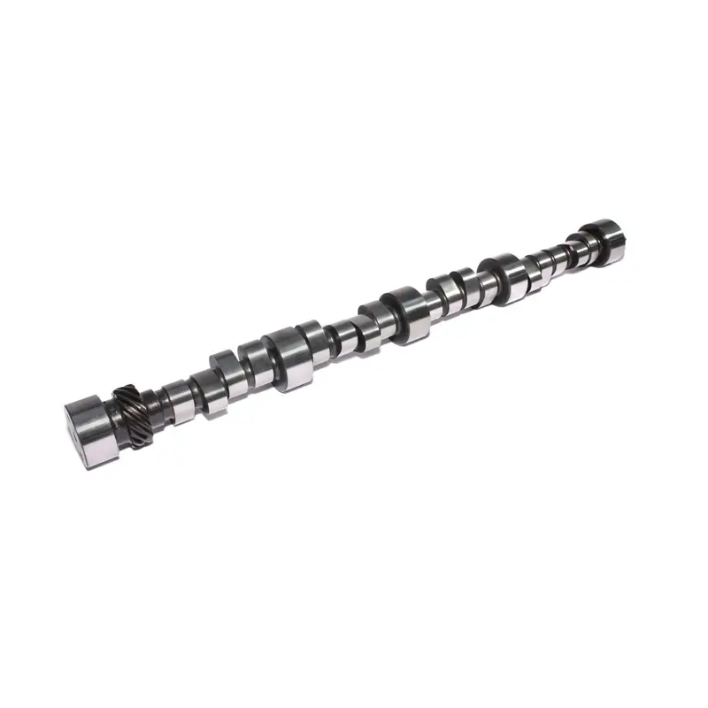 Lunati Drag Race Solid Roller Camshaft For Chevrolet Big Block – 279/289 Duration 1