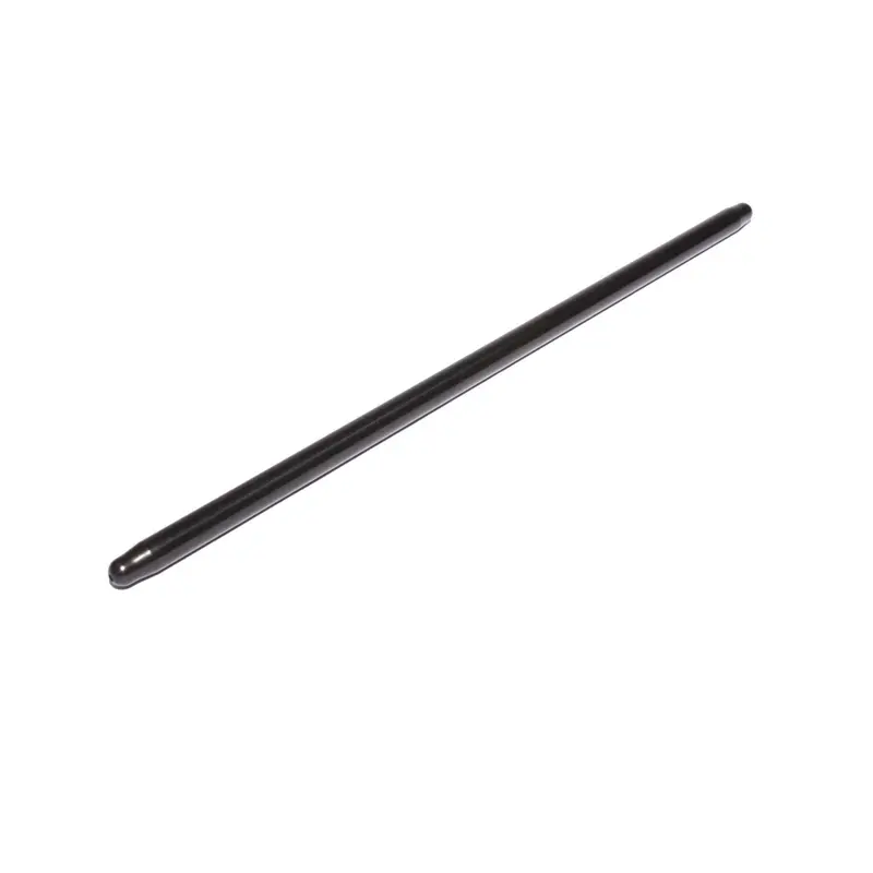 Lunati Signature Series Pushrod – 9.5" Length, 3/8" Diameter (Part #8128-1) 1