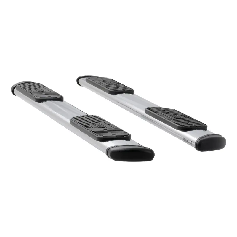 Luverne Regal 7 Sst Body Mount Kit – W2W Design For Enhanced Ride Comfort 1
