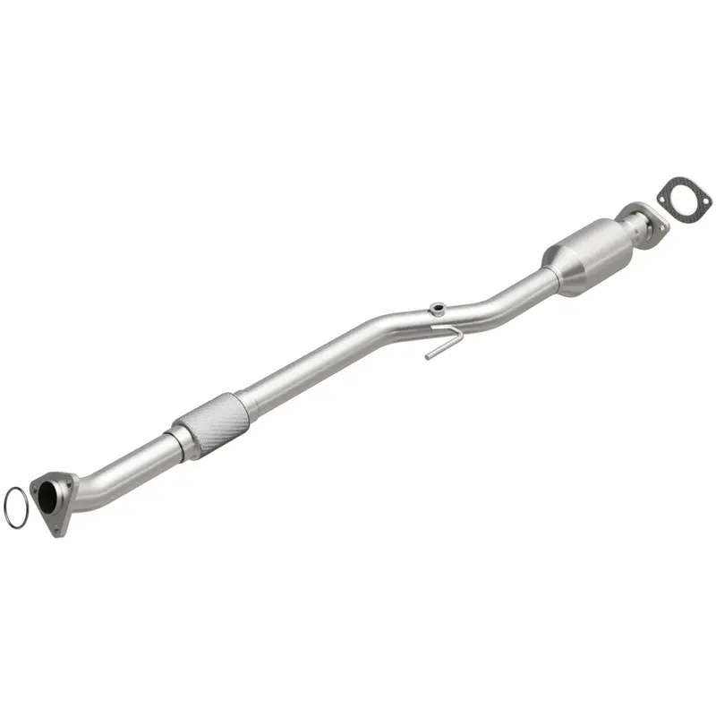 Magnaflow Exhaust Products 49564 Oem Grade Direct-Fit Catalytic Converter 1