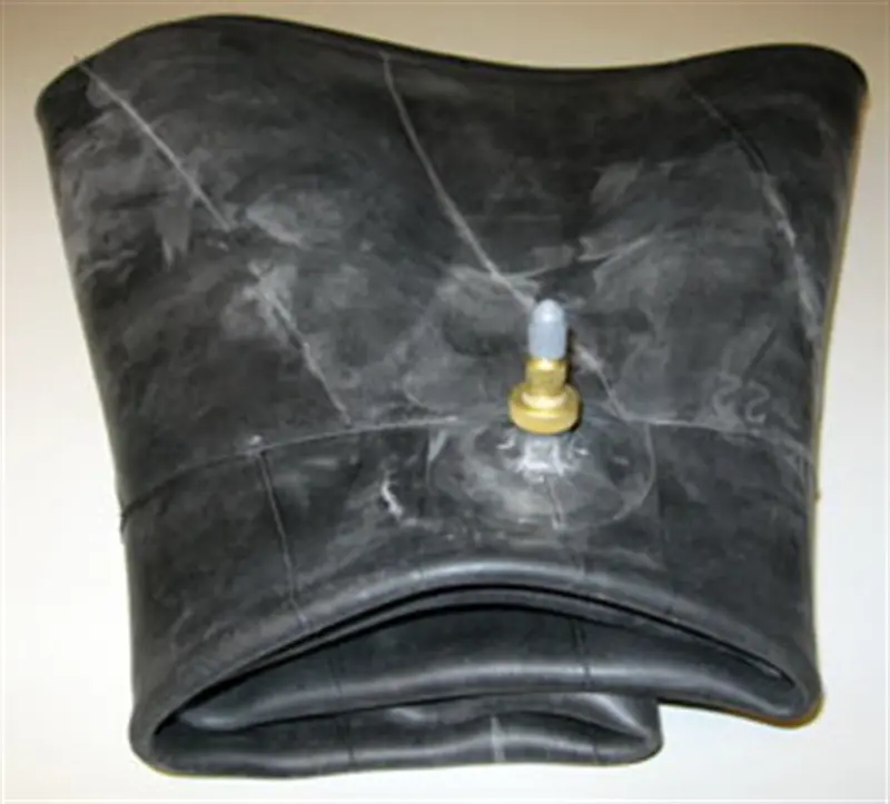 Mickey Thompson Natural Rubber Inner Tube – Universal Fit 1