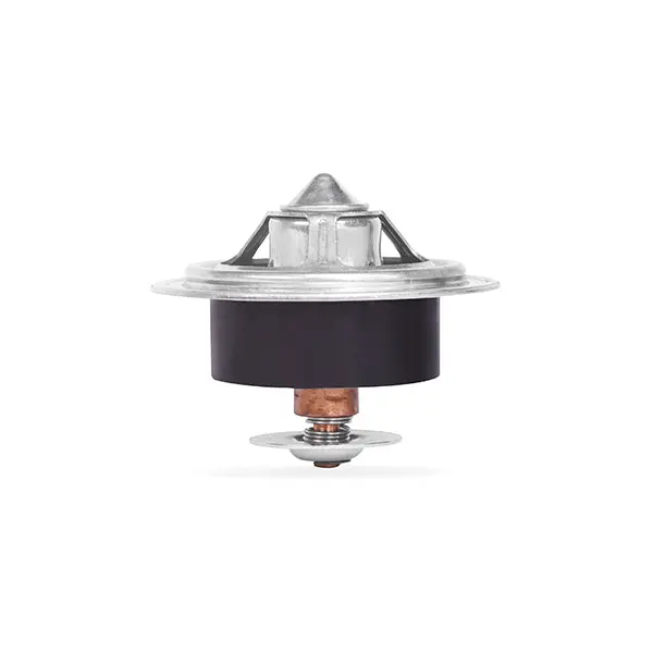 Mishimoto Low-Temperature Thermostat For 1994–1998 Dodge 5.9L Cummins Diesel (Mmts-Ram-94L) 1