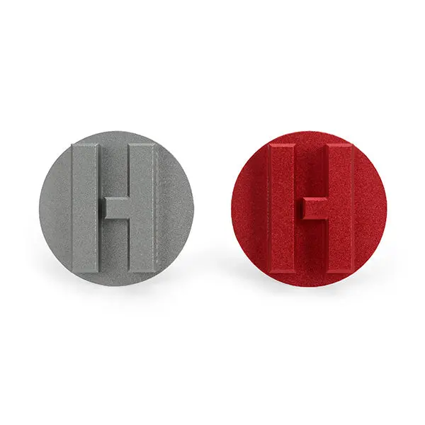Mishimoto Mmofc-Lt1-13Hrd Hoonigan-Style Oil Filler Cap For Gm Lt1 & Ecotec 2.0T (2013+) 1