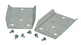 Mopar Performance P5007052 Baffle Kit For Aluminum Valve Covers 1