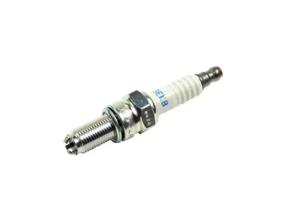 Ngk Cr9Ekb Spark Plug – Oe Replacement, Part #2305 1