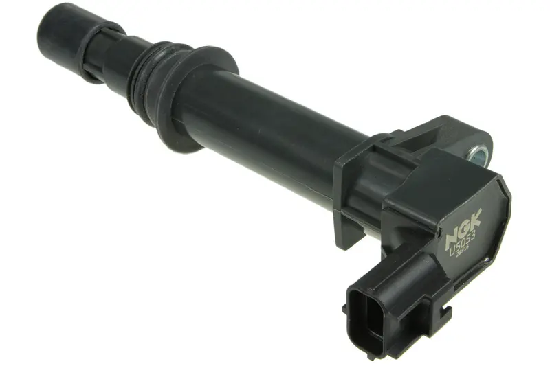 Ngk U5053 Cop Ignition Coil – Oem Replacement For Select Applications 1