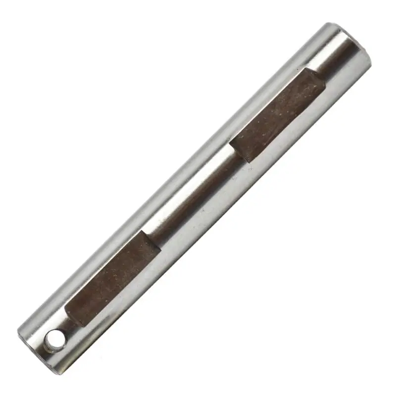 Nitro Gear & Axle Toy41342-55010 Cross-Pin Shaft – 9.5" Ring Gear, Toyota Land Cruiser Differential 1