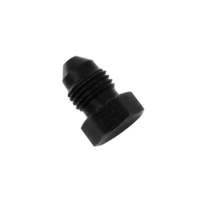 Nitrous Express 16089 Adptfitting 1