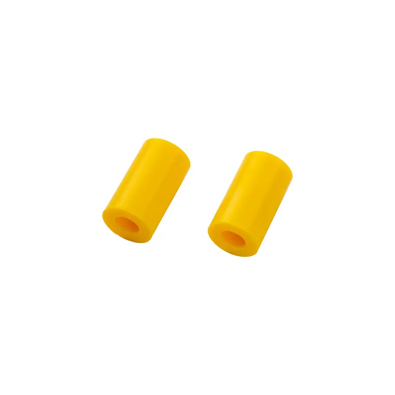 Old Man Emu Front Spring Bushing Kit For Enhanced Suspension Durability (Omesb28) 1