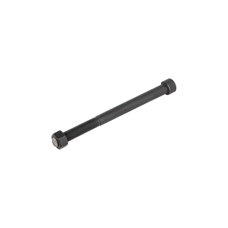 Old Man Emu Ucb5 Universal Suspension Hardware Kit – Heavy-Duty Mounting Components 1