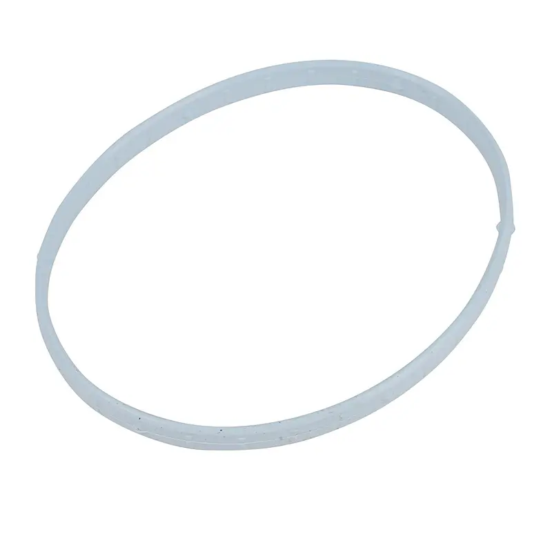 Omix-Ada 17445.17 Throttle Body Gasket Replacement Part 1