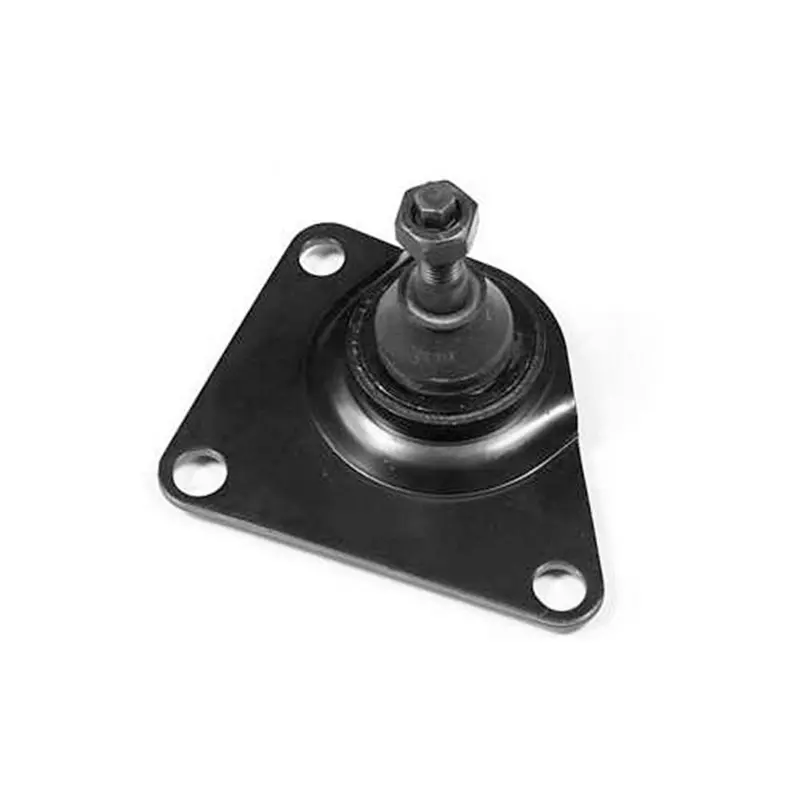 Omix-Ada 18037.04 Rear Upper Ball Joint Assembly 1