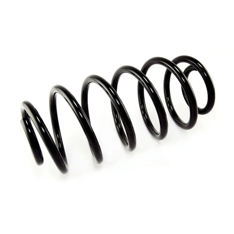 Omix-Ada 18283.02 Replacement Coil Spring — Single Unit 1