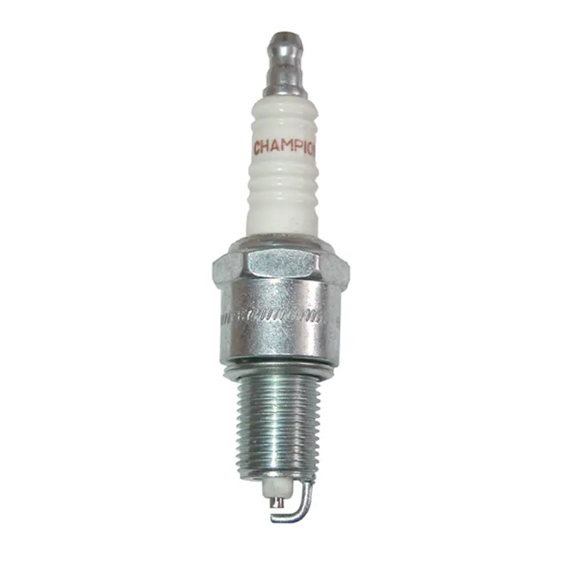 Omix-Ada Rfn14Ly Champion Spark Plug – Direct Replacement For Jeep Applications 1