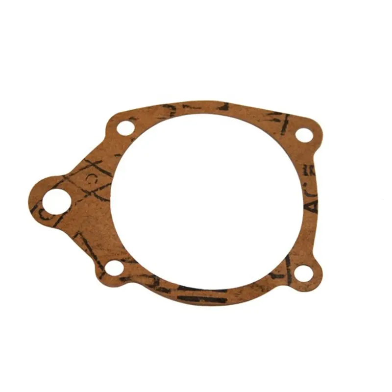 Omix-Ada Water Pump Gasket Replacement – Oem-Spec Fitment 1