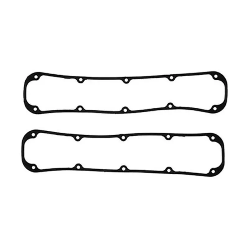 Omnix Valve Cover Gasket Set – Precision-Matched Replacement For Domestic V8S 1
