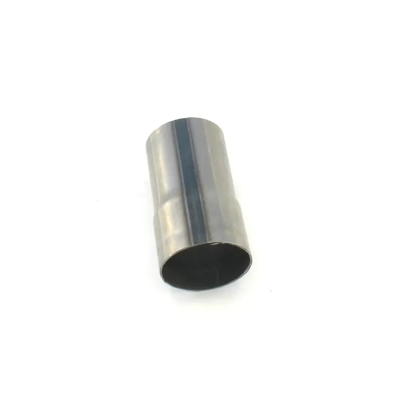 Patriot Exhaust 1.75-Inch Slip Connector For Custom Exhaust Fabrication (H7624) 1