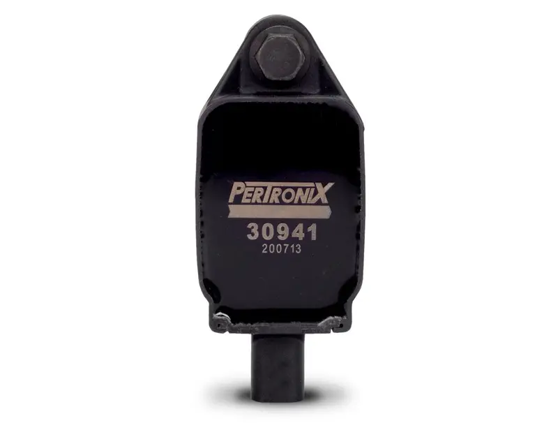 Pertronix 30941 Flame-Thrower Ignition Coil For Chrysler V6 Engines (2011–2020) 1