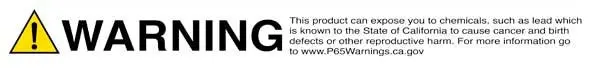 Pertronix D71170 Race Hei Iii Distributor – Black Cap For Oldsmobile 260–455 Engines 1