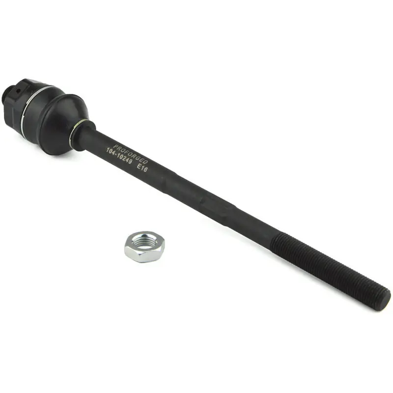 Proforged 104-10249 Inner Tie Rod End 1999-06 Gm Truck 1
