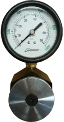 Proform 66837 Engine Valve Spring Tester Mini For Vise Or Arbor Use 0-1000 Lb Range Proform 1