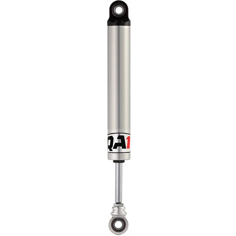 Qa1 8261-6 Shock Sml Alum C-O 12 -18 Eye-B/Eye-B V1-6 1