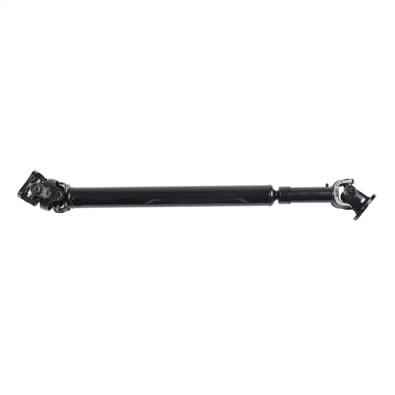 Rubicon Express Cvf Rear Driveshaft – 22" Length For Jeep Jk/Jku (2007–2018) 1
