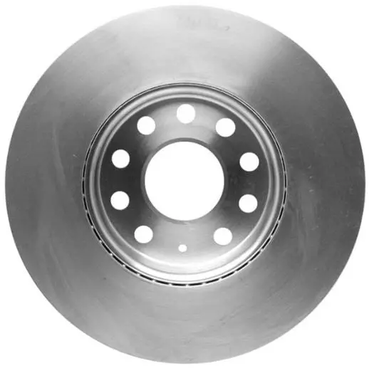Speedfx Oe-Style Replacement Part – Single-Unit Direct Fit 1