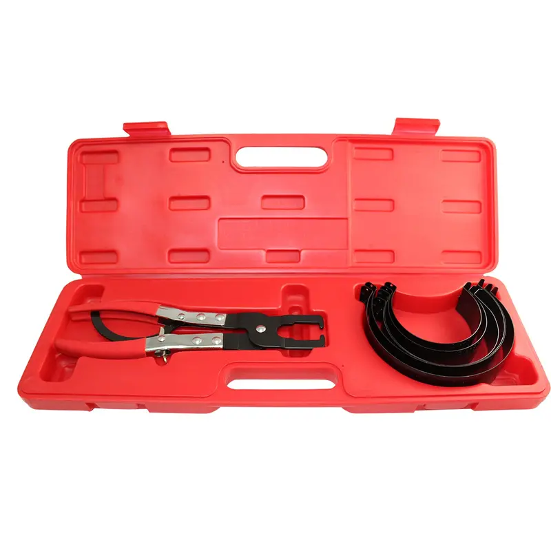Speedfx Piston Ring Compressor Tool (Model 5833) 1