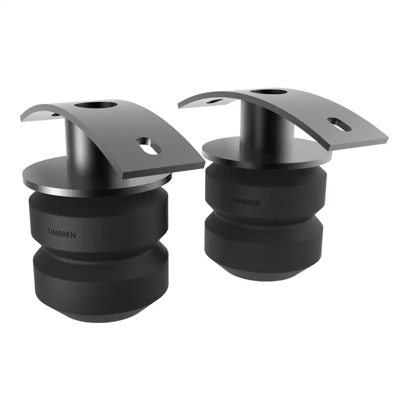 Timbren Ses Gmrg30Pl Suspension Enhancement System 1