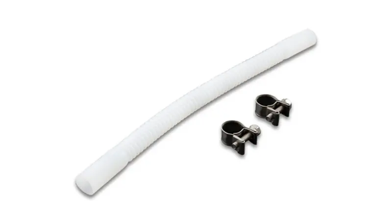 Vibrant Performance 18072 Submersible Fuel Tank Tubing Kit – Complete Installation Set 1