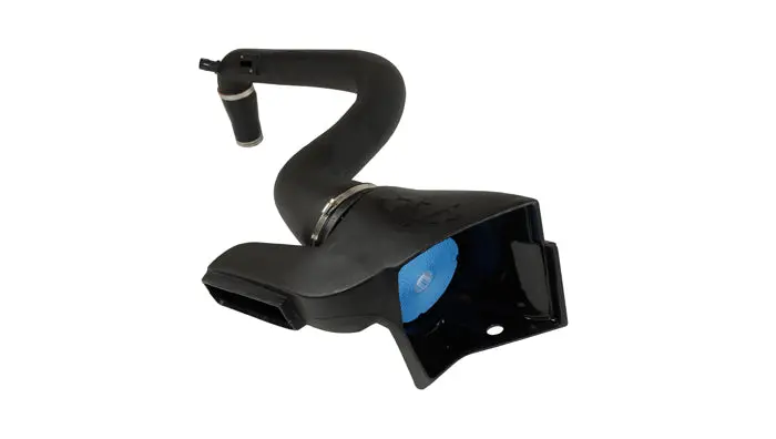 Volant 116206 Closed Box Air Intake W/Powercore Filter 12-15 Volkswagen Golf R 2.0L L4 Volant 1