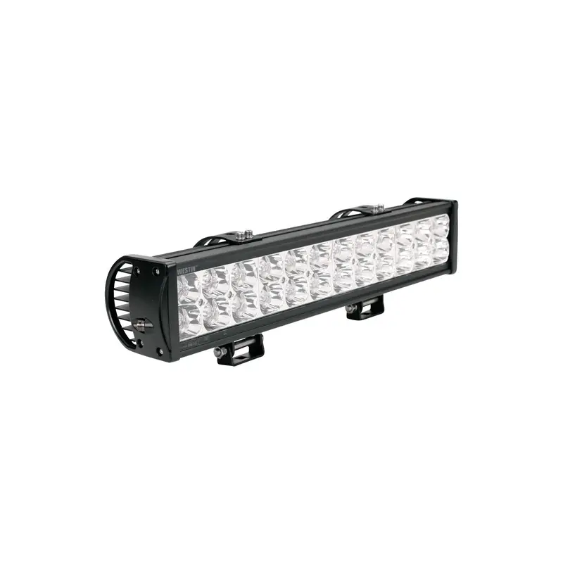 Westin Ef Series Dual-Row Led Light Bar – 72-Inch High-Output Illumination 1