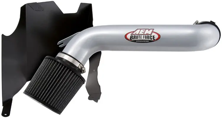 Aem 21-8209Dc Cold Air Intake System – High-Flow Performance Kit For Enhanced Engine Efficiency 1