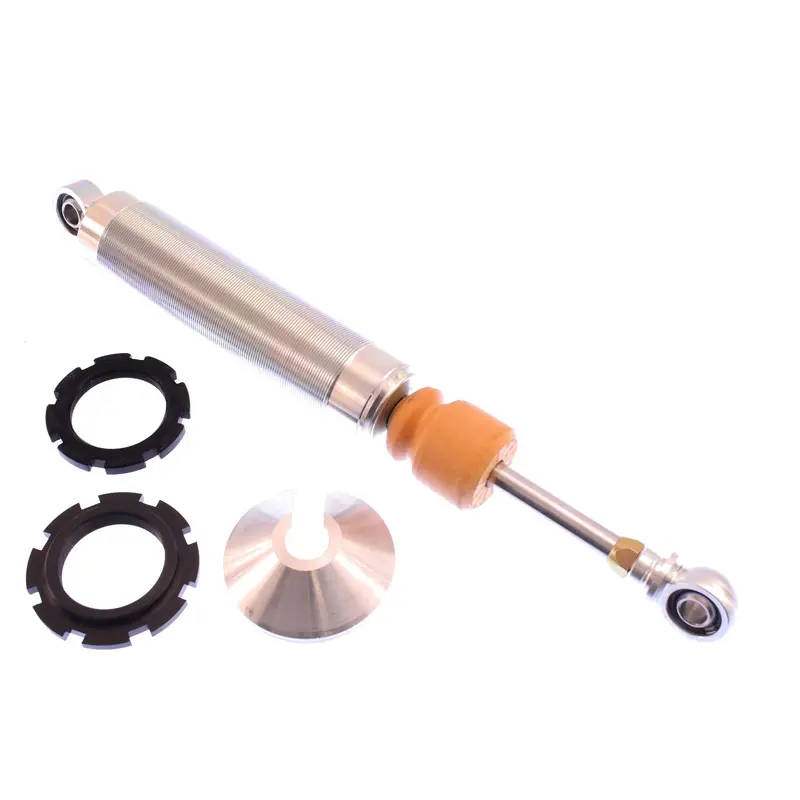 Bilstein B46-0211 M 7100 Classic Coilover Shock – Precision Tuned For Street And Track Use 1