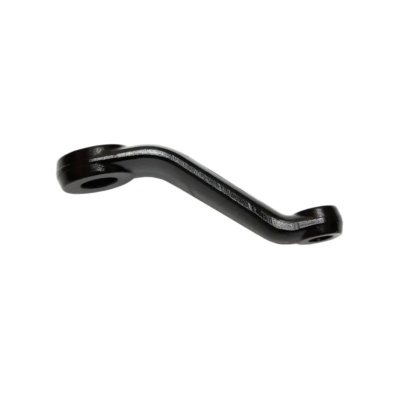 Skyjacker Ja350 Pitman Arm – Designed For 3.5–4 Inch Lifts On 1975–1991 Jeep Cherokee & Wagoneer 1